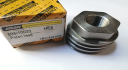 [PN595/10032] PISTON HEAD
