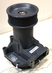 [PN612600061739] WATER PUMP
