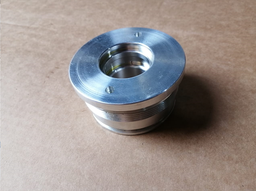 [PN6539185] TILT CYLINDER HEAD