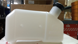 [PN6576660] WATER TANK