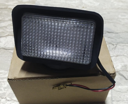 [PN6577801] HEAD LIGHT