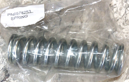 [PN6578253] COMPRESSION SPRING