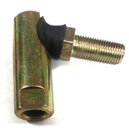 [PM6599744] BALL JOINT