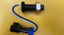 [PN6651517] R.P.M SENSOR