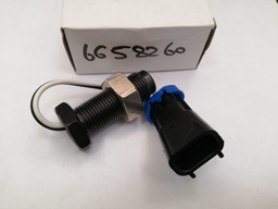 [PN6658260] R.P.M SENSOR