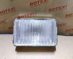 [PN6661353] REAR LAMP WHITE