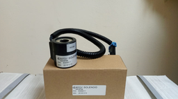 [PN6309311] COIL 12V