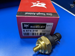 [PN6674315] SENDER ENGINE OIL PRESSURE