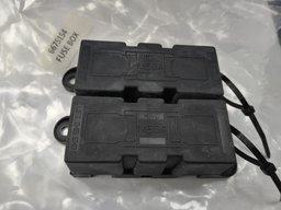 [PN6675154] FUSE BOX HOLDER