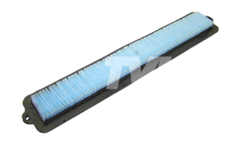 [PN6677983] CABIN AIR FILTER