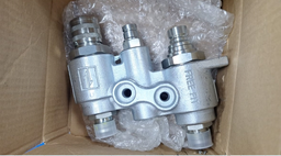 [PN6678076 /7246783] COUPLER KIT