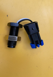 [PN6679853] R.P.M. SENSOR