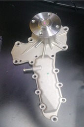 [PN6681879] WATER PUMP ASSY
