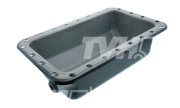 [PN6685518] OIL SUMP ASSY     