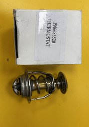 [PN6685520] THERMOSTAT