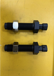 [PN6693921] RPM SENSOR