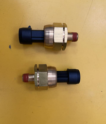 [PN6697920] OIL PRESSURE SENSOR