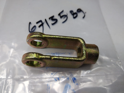[PN6713589] CLEVIS