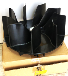 [PM6715142] ENGINE COOLING FAN