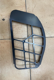 [PN6716572] SIDE GRILL RH