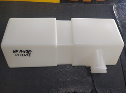 [PN6717637] EXPANSION TANK                          