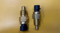[PN6718414] TEMP SENSOR