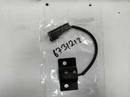 [PN6731212] DOOR SENSOR
