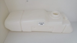 [PN6732375] WATER TANK