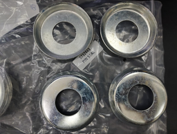[PN6732443] CUP PIN SEAL