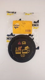 [PM6733429] CAP RADIATOR