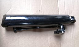 [PM6804630] CYLINDER TILT JACK      