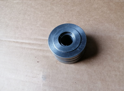 [PN6804632] PISTON TILT JACK    