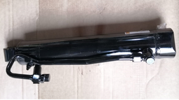 [PN6804692] CYLINDER TILT JACK 