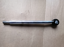 [PN6804704] TILT CYLINDER ROD    