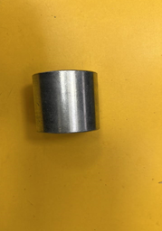 [PN6810356] SPACER