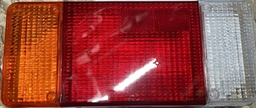 [PN700/37201] LENS COVER REAR LAMP RIGHT HAND