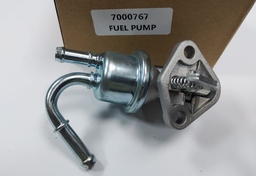 [PN7000767] FUEL LIFT PUMP 