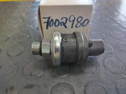 [PN7002980] OIL PRESSURE SWITCH