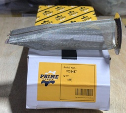 [PM7003487] HYDRAULIC OIL SCREEN FILTER