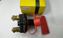 [PN701/20800] BATTERY SWITCH
