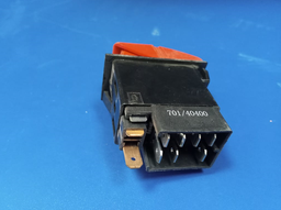 [PN701/40400] PANEL SWITCH