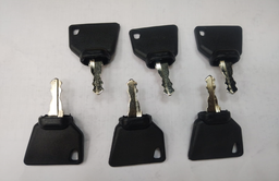 [PN701/45501] KEY