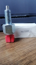 [PN701/72500] SWITCH BRAKE