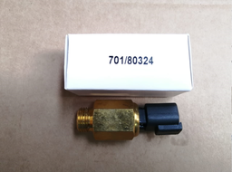[PN701/80324] OIL TEMP SWITCH