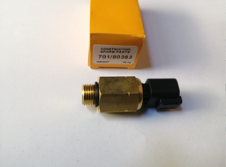 [PN701/80363] TEMPERATURE SENSOR