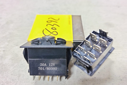 [PN701/80392] LEVEL SWITCH