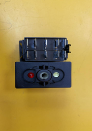 [PN701/E8940] SWITCH PANEL