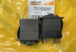 [PN701/E8981] SWITCH BASE