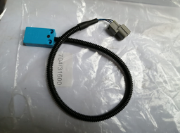 [PN704/31600] SENSOR BOOM