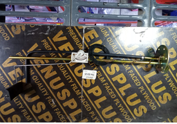 [PN704/50125] FUEL TANK GUAGE